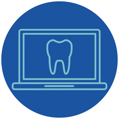 Ico Planejamento Digital