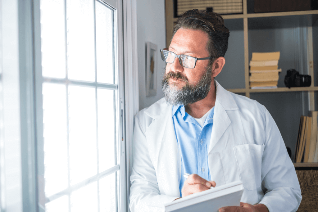 Entenda a importância do marketing digital para dentistas