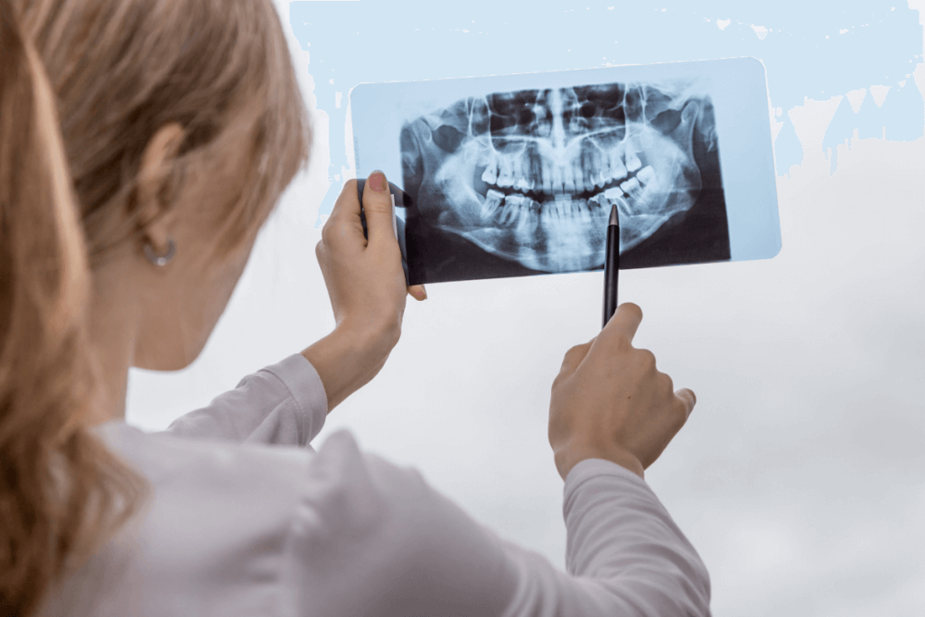 Laboratório de prótese dentária digital ou convencional? Entenda a diferença