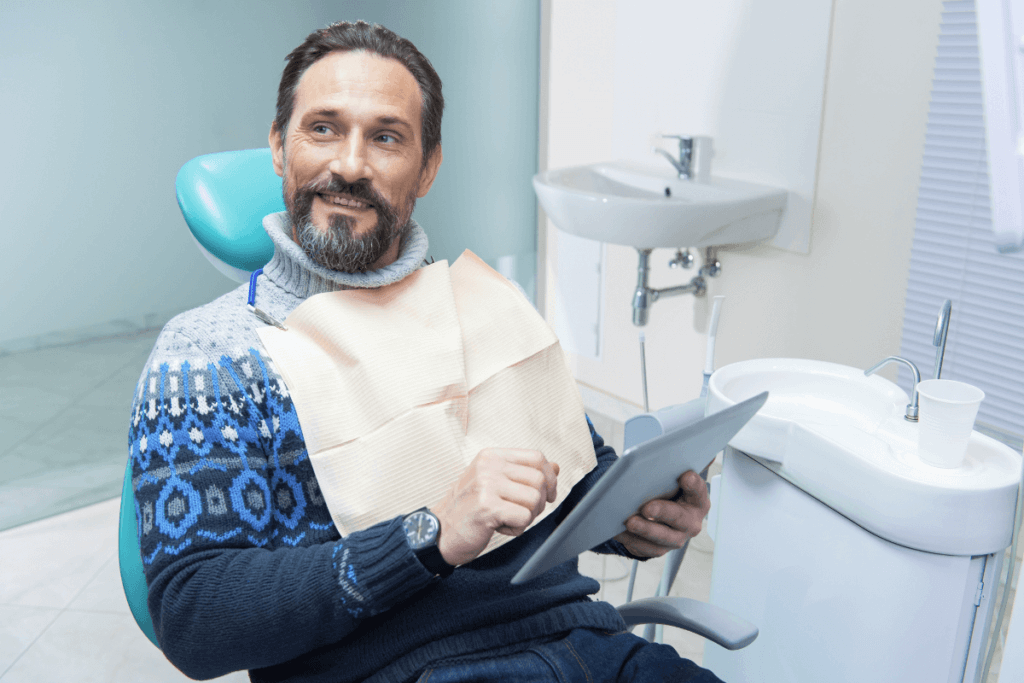 Vale a pena investir num software odontológico?