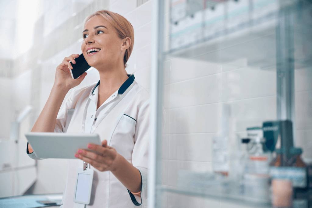 Laboratório de Prótese Protético: O que Avaliar na Hora de Escolher seu Fornecedor