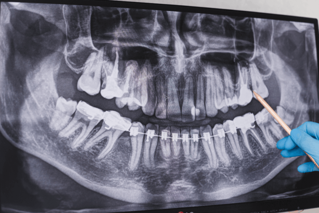 Tecnologia inovadora na odontologia: conheça as 10 mais usadas