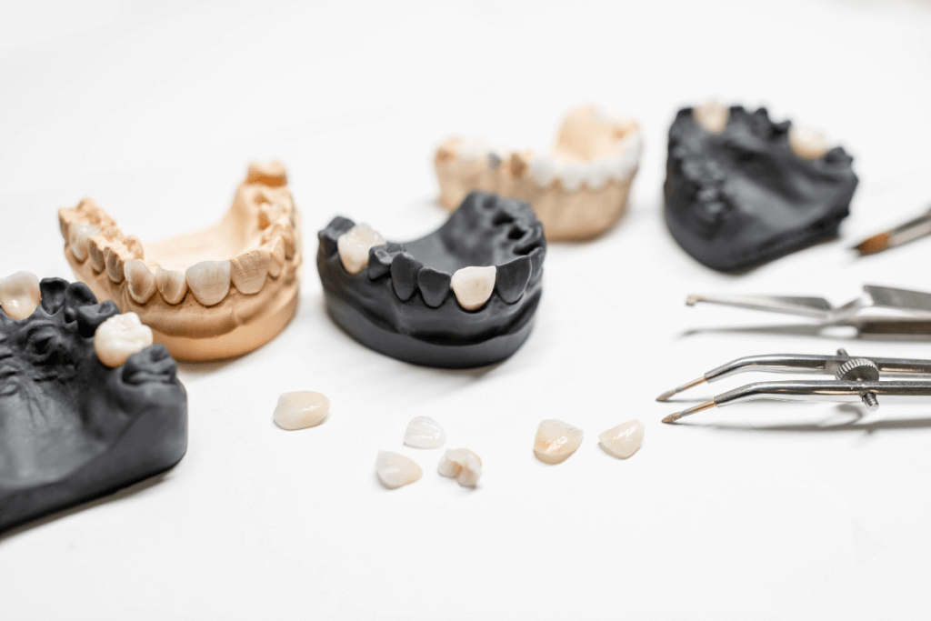 Fresagem Odontologia ou Impressora 3D? Qual é Melhor? Entenda as Diferenças