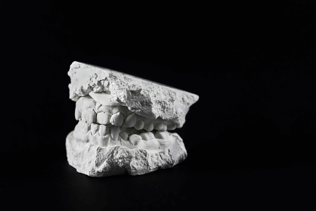 Mockup odontologia: 5 motivos para você usar!