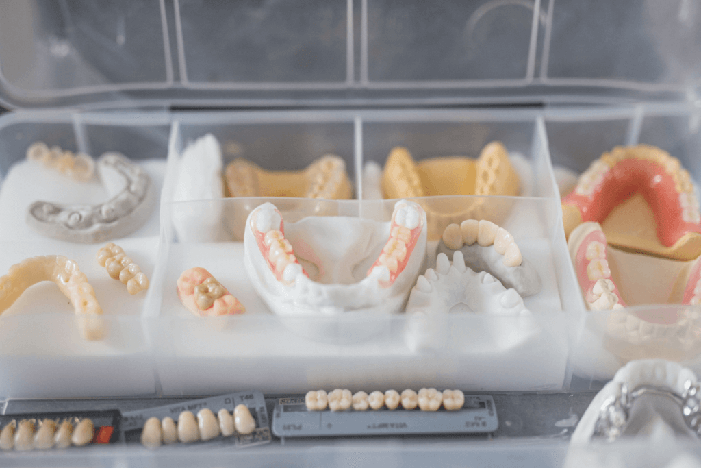 Laboratório de Prótese Protético: O que Avaliar na Hora de Escolher seu Fornecedor